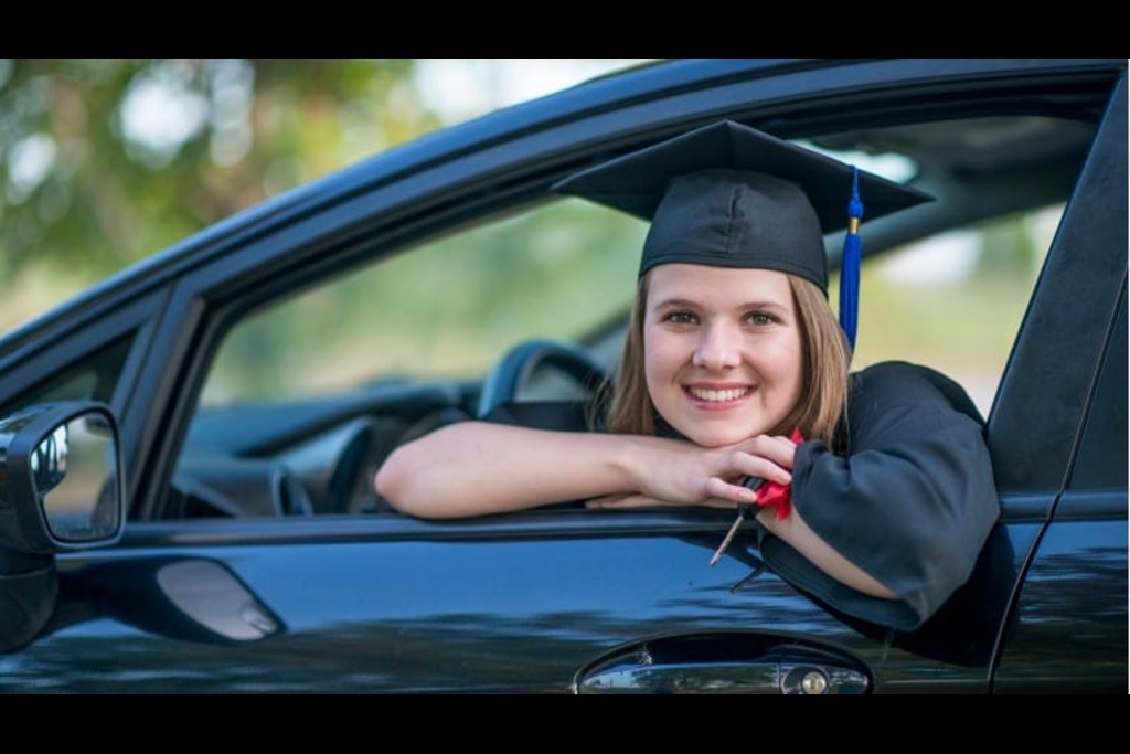 Student Car Shipping